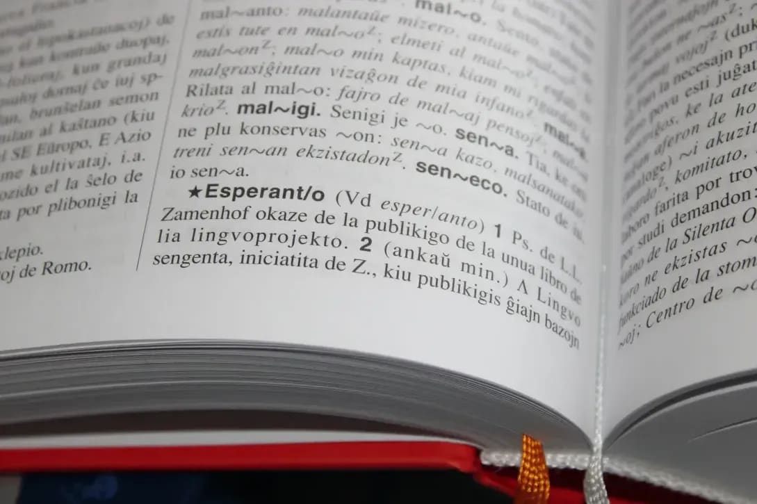 Organización de eventos corporativos